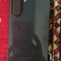 گوشی سامسونگ A36 نو نو