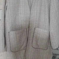 پالتو زنانه