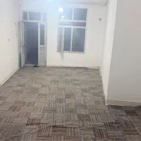 خانه-ویلایی-ابوطالب-6