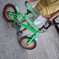 دوچرخه|دوچرخه، اسکیت، اسکوتر|سبزوار, گلشن|دیوار