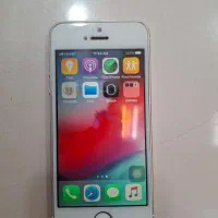 ایفون 5s