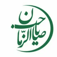 لوازم پراید و L90