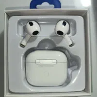 ایرپاد هاینو اکو AirP3
