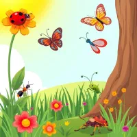 ثبت نام پیش خوانی