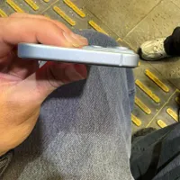 اپل iPhone 15 با حافظهٔ ۱۲۸ گیگابایت|موبایل|اصفهان, خواجو|دیوار