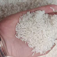برنج تایلندی