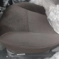 وانت پراید151SEتیپD.A+لاینرپاششی مدل۴۰۴تحویل۱۳آبان|خودرو سواری و وانت|اصفهان, شهید رجایی|دیوار