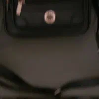 کیف