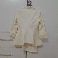 کت وشلوار|لباس|نورآباد, |دیوار