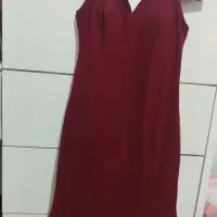 لباس مجلسی|لباس|تهران, خزانه|دیوار