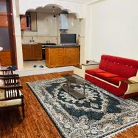 خانه مبله واقع در عسلویه