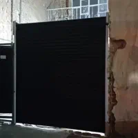 تعمیرات و نصب کرکره برقی و جک پارکینگ .|خدمات پیشه و مهارت|گلبهار, شهر جدید گلبهار|دیوار