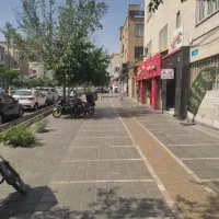اجاره مغازه 30 متر تهرانسر