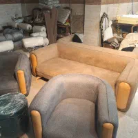 تولید.و تعمیرات خدمات نجاری در محل شما شبانه روز|خدمات پیشه و مهارت|اصفهان, رهنان|دیوار