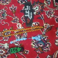 زندان بافت و گردبند