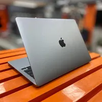 مک بوک پروmacbookpro2020حافظه۵۱۲گیگ|رایانه همراه|یزد, |دیوار