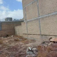 فروش زمین مسکونی، موقعیت استثنایی|فروش زمین و ملک کلنگی|نیریز, |دیوار