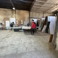 کابینت اقساطی|مصالح و تجهیزات ساختمان|اسلام‌شهر, شهرک قائمیه|دیوار