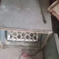 دستگاه جوجه کشی فروش توافقی|لوازم جانبی حیوانات|رشت, استقامت ۲|دیوار