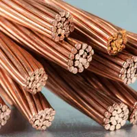 خرید و فروش تخصصی سیم و کابل مس در سراسر کشور|عمدهفروشی|تهران, لاله زار|دیوار