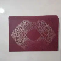 قران ومفاتیح|کتاب و مجله مذهبی|رفسنجان, |دیوار