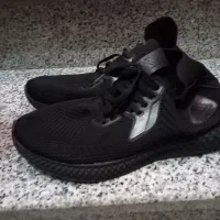 کفش وکتونی اسپرت|کیف، کفش، کمربند|اصفهان, دارک|دیوار