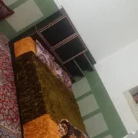 اجاره روزانه/هفتگی/ماهانه آپارتمان ۲۰۰ متری