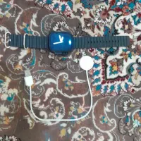 ساعت هوشمند|ساعت|خرم‌آباد, |دیوار