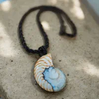 زیور آلات تایلندی|زیورآلات و اکسسوری|تهران, باغ فیض|دیوار