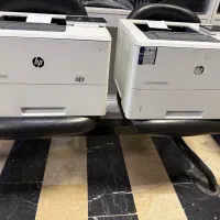 فروش ویژه اقساطی کپی و پرینتر|پرینتر، اسکنر، کپی، فکس|مشهد, سراب|دیوار