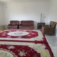 اجازه    روزانه  اتاق خالی  حیاط دار