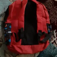 کوله پشتی|کیف، کفش، کمربند|ایلام, |دیوار