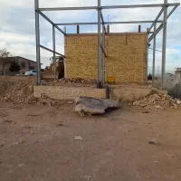 جوشکاری سیار در شهرستان ابهر|خدمات پیشه و مهارت|ابهر, |دیوار