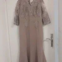 لباس مجلسی|لباس|تهران, بیسیم|دیوار