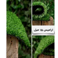 چمن مصنوعی ، گرین وال|گل مصنوعی|تهران, یافت آباد شمالی|دیوار