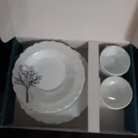 آرکوپال