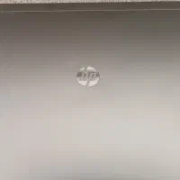 لپتاپ اچ پی ELITEBOOK 8460P