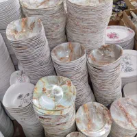 ملامین طرح‌سنگ|کلکسیون اشیاء عتیقه|زاهدان, |دیوار