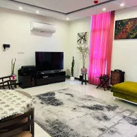 65-متر-فول-امکانات-اکازیون-الهیه