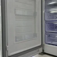 فریزر کوچک۴کشو بدن برفک (نوفراست) برتا - BERTA|یخچال و فریزر|تهران, امین حضور|دیوار