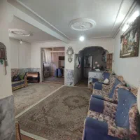 دوطبقه-ویلایی-خوش-ساخت-دلباز-ماشین-رو-شهید-رجایی