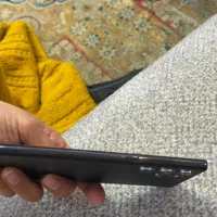 s22 ultra|موبایل|کرج, گلشهر|دیوار