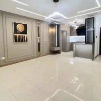 ۷۵ متر //۲ خواب خوش ساخت سند اماده