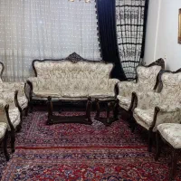 فروش مبلمان