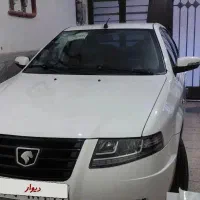 سورن پلاس xy7p مدل۱۴۰۵