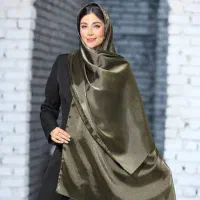 دودی شلوار|حراج|شاهرود, |دیوار