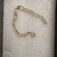 دستبند|جواهرات|ساوه, |دیوار