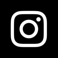 پیچ سه هزار پانصد نفرواقعی|لوازم جانبی موبایل و تبلت|تهران, پاسداران|دیوار