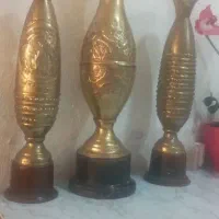 جام عتیقه|کلکسیون اشیاء عتیقه|آبادان, |دیوار