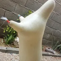 نی انبان